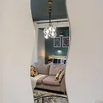 Lejlighed Centerside Bukarest