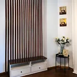 Centerside * Bukarest